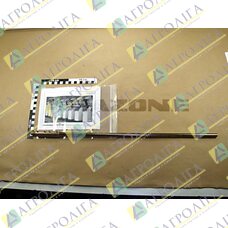 Контрпривода 12X2800 -F-