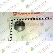 КРИШКА P102 / P122