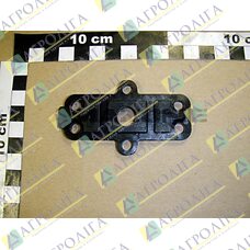 КРИШКА ЧАСТИНА: КРИШКА V.ZF162; 210