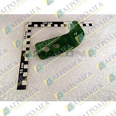 КУТ (02) ЧАСТИНА: 922365S