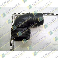 Куточок арматури AS70 Д50 90