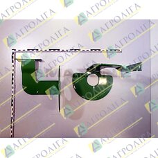 Кульовий ВЛАСНИК (02 / К5)