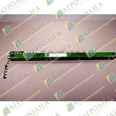 Короткий SX паралелограм (02 / К3)  Е