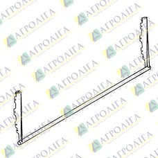 Кришка рами 3M (02)