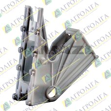 Корпус висівного апарату D9 
