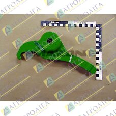 КРОНШТЕЙН 40х 140х 270