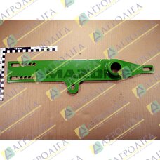 Крюк пластина 9001 (02)