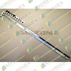 Кромка ущільнююча BL 10051 3X 31X 667