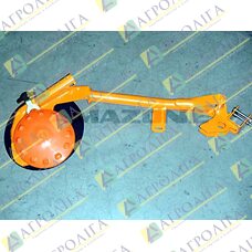 Леміш Rotec 955714