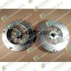 КРИШОК