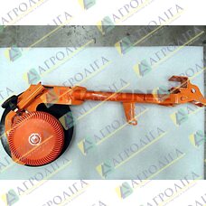 Леміш RoTeC + 06 довгий (альт 965075)