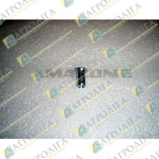Л НТ МУ М 8X22,5 РД ФО-КПФ СТ (В01)