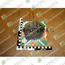 Ланцюг роликовий 1 / 2X5 / 16 », 87 ланок
