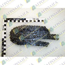 Ланцюг роликовий 1 / 2x5 / 16 "« 125 Зв.