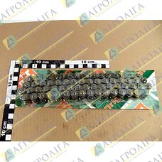 Ланцюг роликовий 5 / 8x3 / 8 «63 ЗВ.