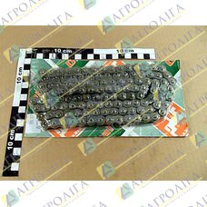 Ланцюг роликовий 119зв.1 / 2x5 / 16