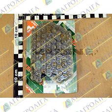 Ланцюг роликовий 1 / 2X5 / 16 «74