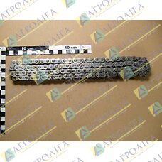 Ланцюг роликовий 101. 1 / 2X5 / 16