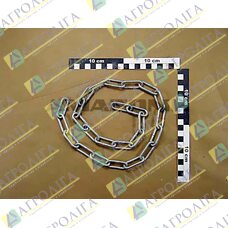 Ланцюг 63 4X32 25GL TZN