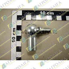 Кут суглоба +71802-CS 16