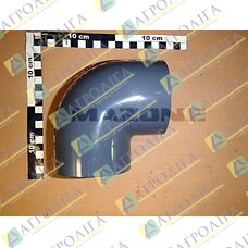 Лікті 90 градусів DI = 75-75