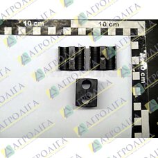 Корпус затіска 3015 ЗКП -1-R-12 / на 12 Pa