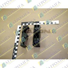 Корпус хомута 3015 ЗКП-5-Р-40/40-ПА