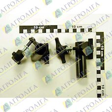 Кронштейн для Amatron+