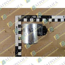 Котушки для клапанів пропорційного GD504 і GD505
