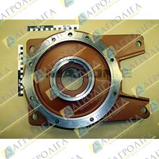 Кришка підшипника е. 5170 AMAZONE GS400