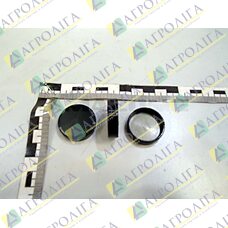 Кришка ф. Gearbox