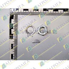 кронштейни GD225