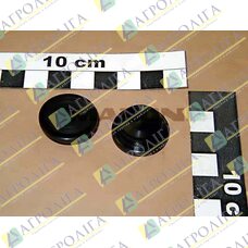 Кришка AR 250/280/185 ВР