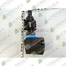 Кран з сервопривід (старий ZF1160)