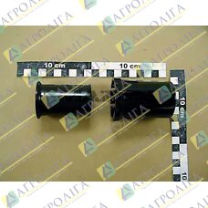 КРИШКА OLD: IC052