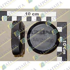 Кришка е. Маслозаливная BP105 +125