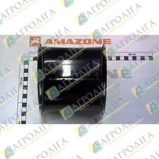 Лікті DN120 30 градусів
