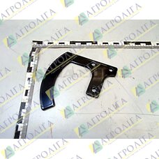 AUSLEGER INDUKTIV (14/K5)