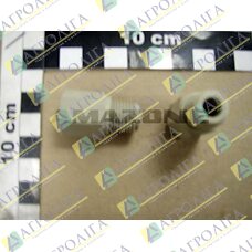 Ніпель G1 / 4 "IX1 / 4" A  БНР 5.0010.34