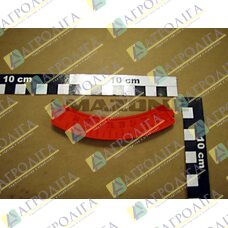 МАСШТАБ ТЕЛЕ-SET 20-35 LI.