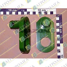 ЛПП LINK ARMS 2, D8