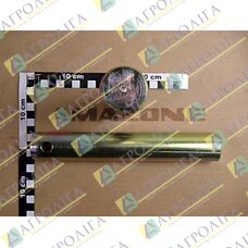 Нижні болти посилання 40x235 круглих