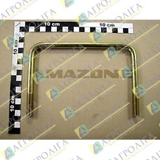 НИТКИ УГЛА (A2G) RD 10278 12h9X 415 36MN6 8.8