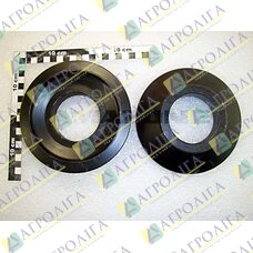 МІЖ DISC LI 36.5
