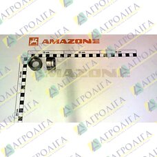 манжета 35х20