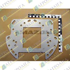 МІЖ RING BL 10259 3X240X310 1,4301
