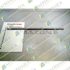 Мішалка ZG-B RD 669 20X755 1.4305
