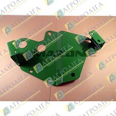 МЕХАНІЗМ PLATE KL. (02) BL 10051 4X421X 747 S355MC