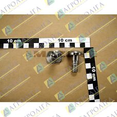 МІСЦЕ РОЗТАШУВАННЯ БОЛТ RD 10278 30 40 х 1.4104