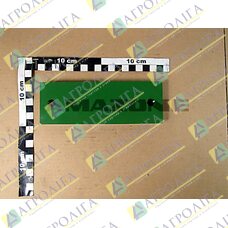 МАТИ BOARD M12 H2O AU. (01)